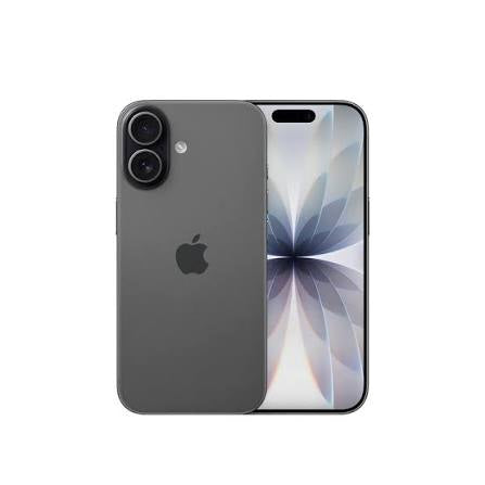 IPhone 17 de 256gb sim física
