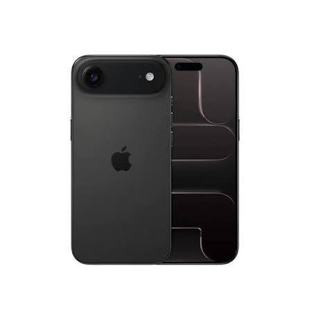 IPhone 17 Air de 256gb eSIM
