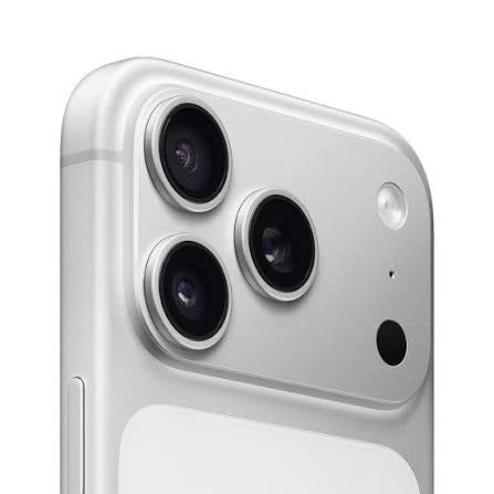 IPhone 17 pro de 256gb eSIM