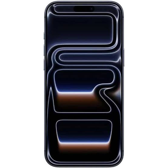 IPhone 17 pro de 256gb eSIM