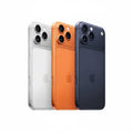 iPhone 17 pro Max de 256gb ESIM