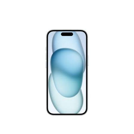 IPhone 15 de 128gb sim fisica