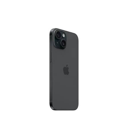 IPhone 15 de 128gb sim fisica