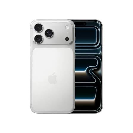 iPhone 17 pro Max de 256gb ESIM